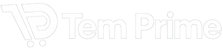 Tem Prime